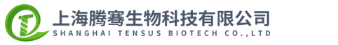 米兰app免费下载